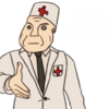 PiZdrot