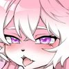 id529608449