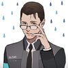 Connor_cyberlife