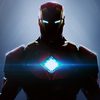 Iron_Man