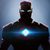 Iron_Man