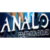 Analo