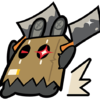 WerWolf