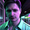 pekatvdmitriypekar