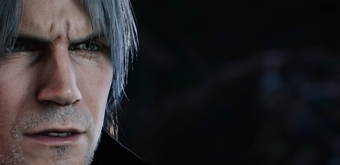 Dante271289