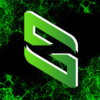SZGaming