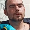 14RussianKinder88