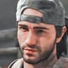 Deacon