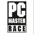 GameMagRuReader