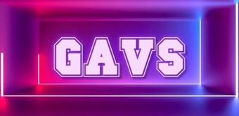 GAVS