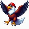 eagle