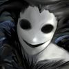Phantom_0224