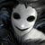 Phantom_0224