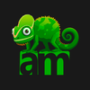 ChameleonGames