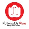 Nationwidevisas
