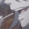 Urahara