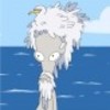 Roger_Smith