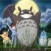 ToToRo
