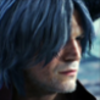DANTE2130