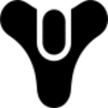 mysticGTN
