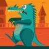 AlligatoR