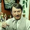 Mr.Dzola