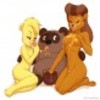 WINNIPOOH80