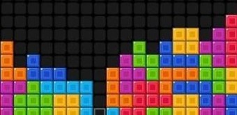 Vadimeys