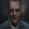 Depecha