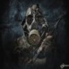 S.T.A.L.K.E.R