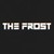 thefrost