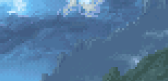 zero-signal