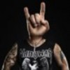kid-rock