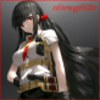 xDragONx