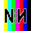 NazaR_Pro