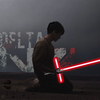 DeltaN7