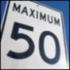 maximum