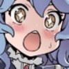 Grifin
