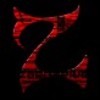 Zardarius