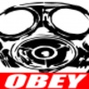 Obey