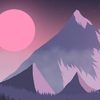 eden7