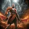 Igrun