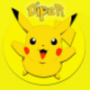 DipeR