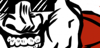 Rick