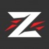 zmant