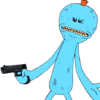 Rendes