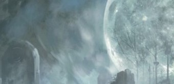 Zireael
