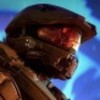 John-117