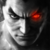 Killzone8513