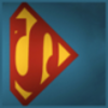 Super_ultraCat